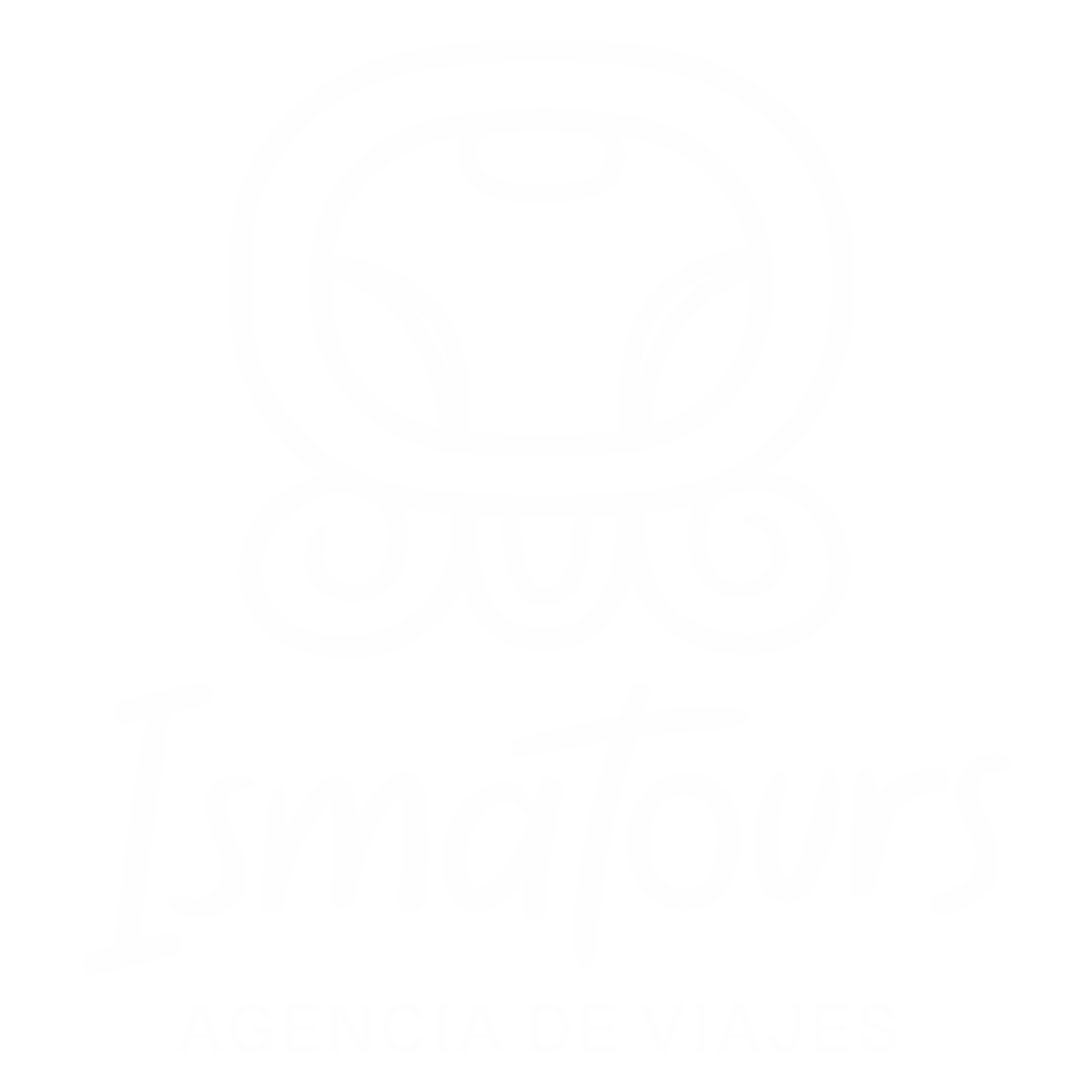 logo_ismatours